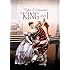 The King and I