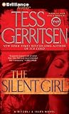 The Silent Girl