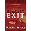 The Nearest Exit