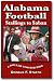 Alabama Football: Stallings to Saban, A Roller-Coaster Ride