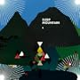 Sleep Mountain