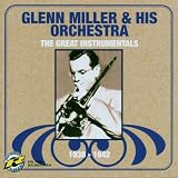 The Great Instrumentals 1938-1942