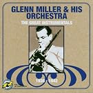 The Great Instrumentals 1938-1942