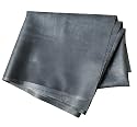 15 x 20 EPDM Pond Liner