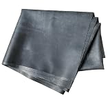15 x 25 EPDM Pond Liner