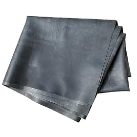 5 x 50 EPDM Pond Liner