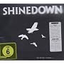 The Sound Of Madness ~ Shinedown