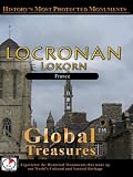 Global Treasures LOCRONAN Lokorn Bretagne, France Global Treasures LOCRONAN Lokorn Bretagne, France