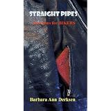 Straight Pipes (Devotions by Barbara Ann Derksen (book 1), 1)by Barbara Ann Derksen
