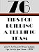 76 Tips for Building a Terrific Team 515Lvm6LbBL. SL75 9 Essentials to Hiring Your Dream Team