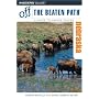 Nebraska Off the Beaten Path, 6th (Off the Beaten Path Series)