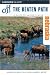 Nebraska Off the Beaten Path, 6th (Off the Beaten Path Series)