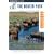 Nebraska Off the Beaten Path, 6th (Off the Beaten Path Series)