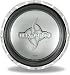 NEW MTX AUDIO TR4512-04 12" 500W Car Power Subwoofer