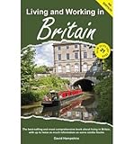 Living & working in Britain : a survival handbook