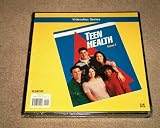 Glencoe Teen Health Course 2 Videodisc Series