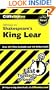 King Lear (Cliffs Notes)
