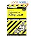 King Lear (Cliffs Notes)