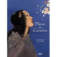 Fleur de Cendre