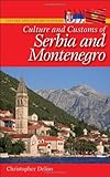 Culture and customs of Serbia and Montenegro