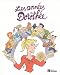 Les ann�es Doroth�e