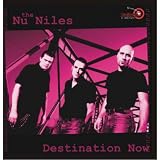 Destination Now [VINYL]