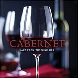 Cabernet