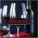 Cabernet