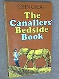 The canallers' bedside book