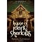 Awesome Christian fantasy books for teens