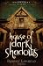 House of Dark Shadows (Dreamhouse Kings Series, Book 1)
