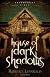 House of Dark Shadows