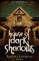 House of Dark Shadows