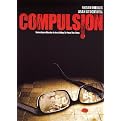 Compulsion (Widescreen) (Dual-layered DVD)