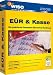 WISO E�R & Kasse 2009