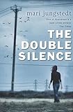 The double silence