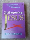 Introducing Jesus