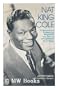 Nat King Cole