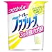 トイレの置き型ファブリーズ フレッシュシトラスのやさしい香り 付替 130gの画像