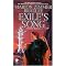 Darkover Series (Part 1)