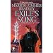 Exile's Song (Darkover)