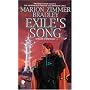 Exile's Song (Darkover)