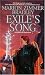 Exile's Song (Darkover)