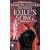 Exile's Song (Darkover)