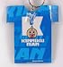 Figure Keyring Kinnikuman Muscleman HOUSE_s-2
