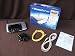 AVM FRITZ!Box Fon WLAN 7240 Router 1&1 Edition