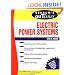 Schaum's Outline of Electrical Power Systems