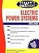 Schaum's Outline of Electrical Power Systems