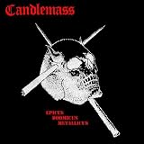 Epicus Doomicus Metallicus (Original Edition)