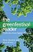 The Green Festival R...